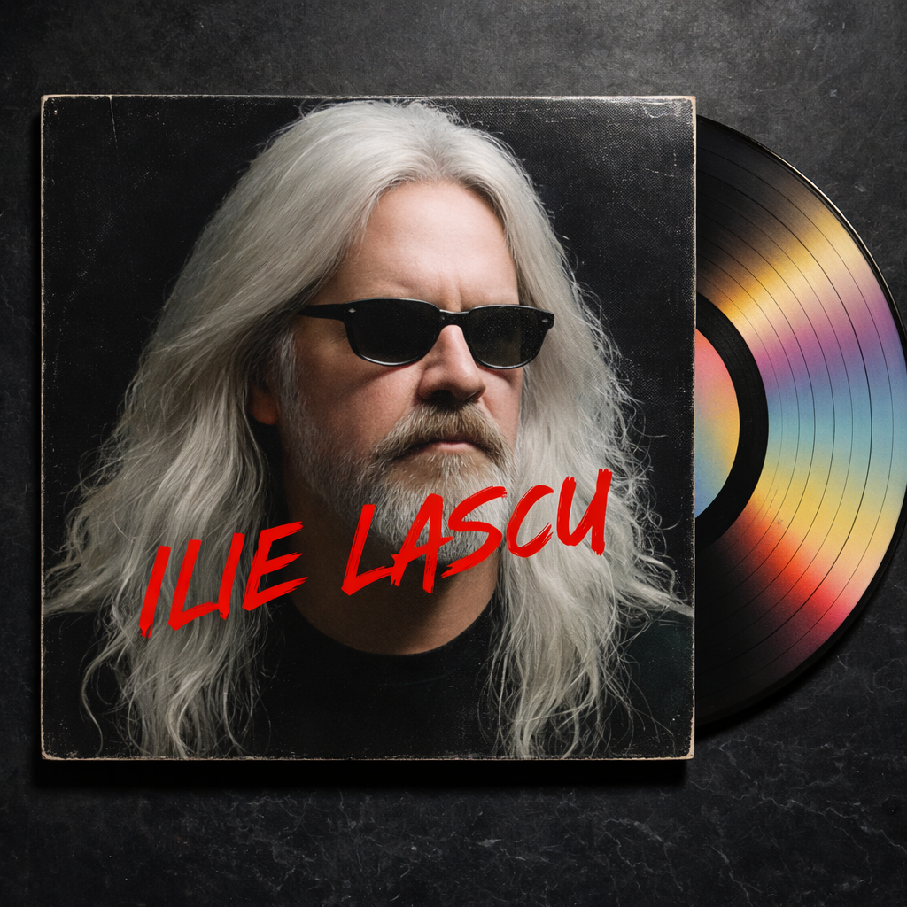 New Singles Collection