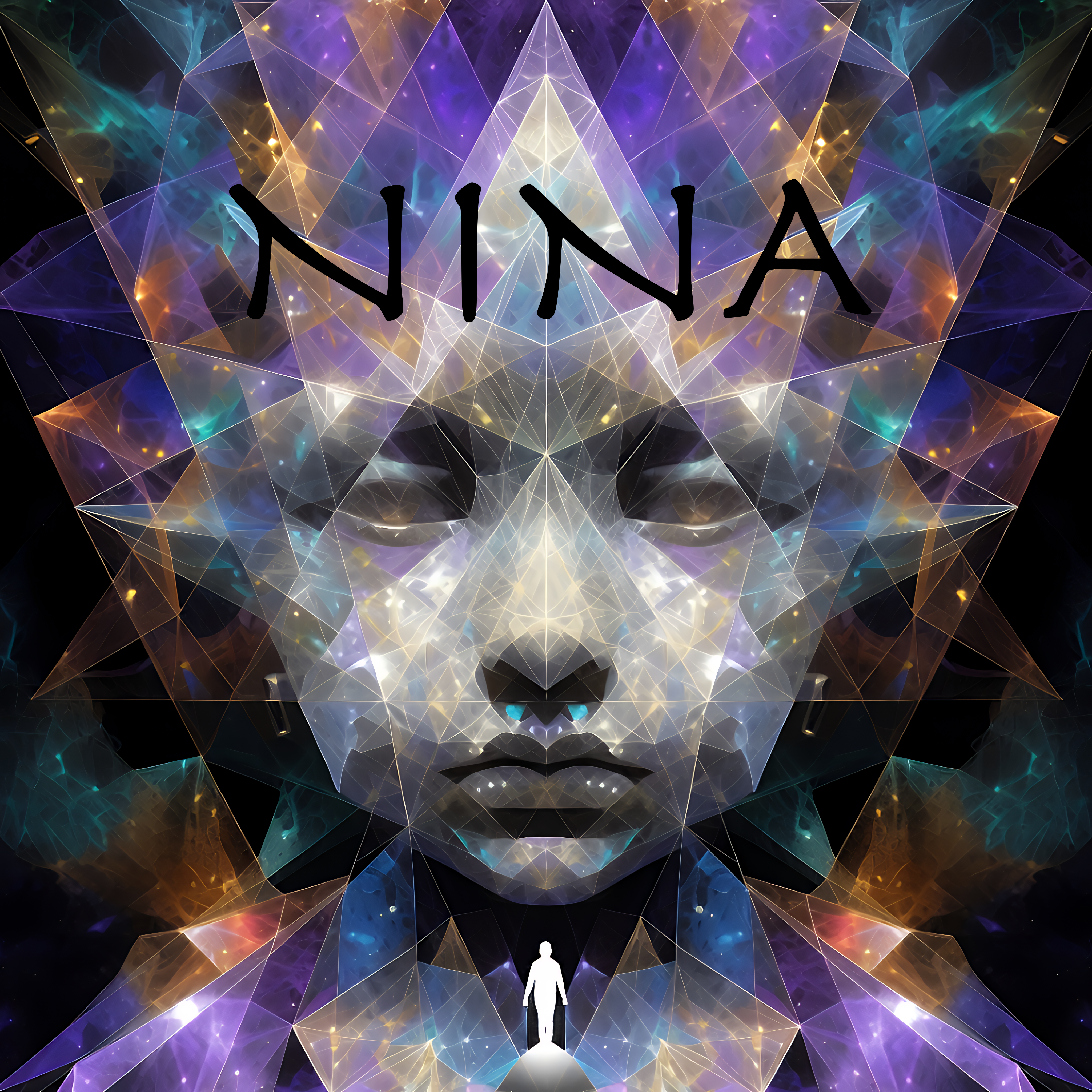 NINA